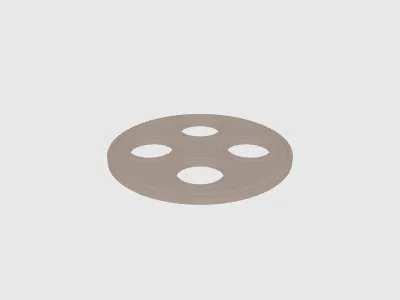 model file image