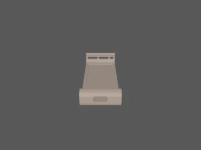 model file image