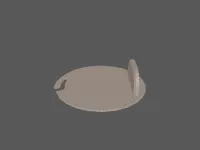 model file image
