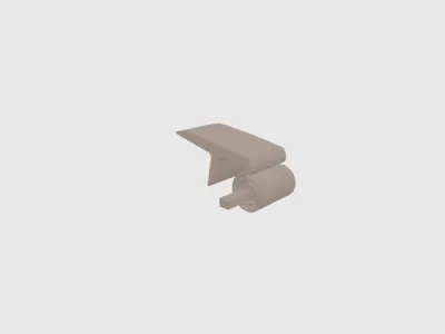 model file image