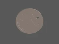 model file image