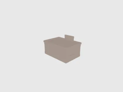 model file image