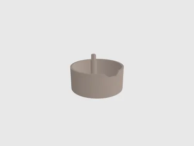 model file image