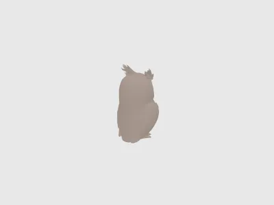 model file image