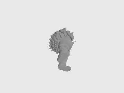 model file image