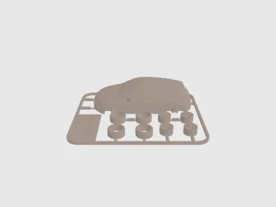 model file image