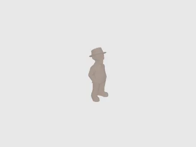 model file image