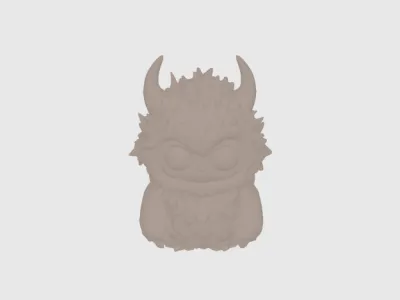 model file image