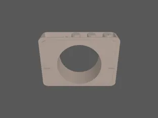 model file image