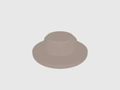 model file image