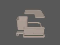 model file image