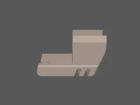 model file image