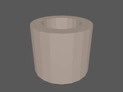 model file image