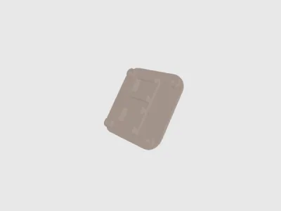 model file image