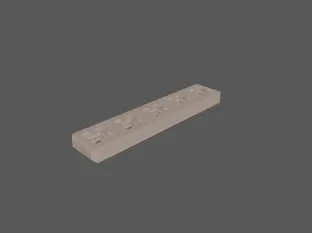 model file image