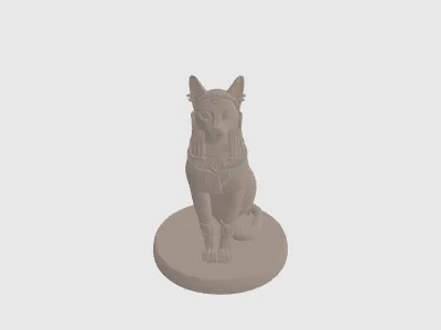 model file image
