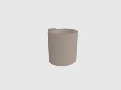model file image