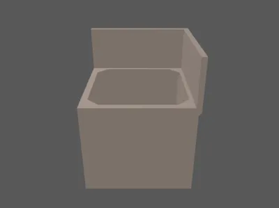 model file image