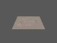 model file image
