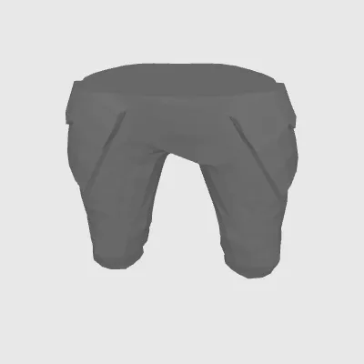 model file image