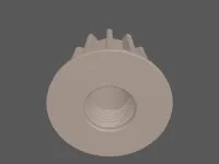 model file image
