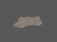 model file image