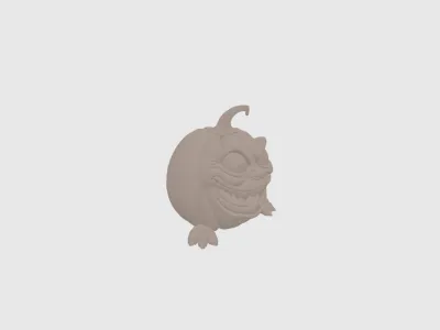 model file image