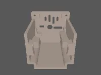 model file image