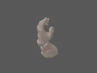 model file image