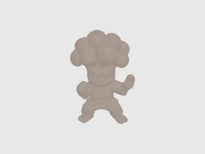 model file image