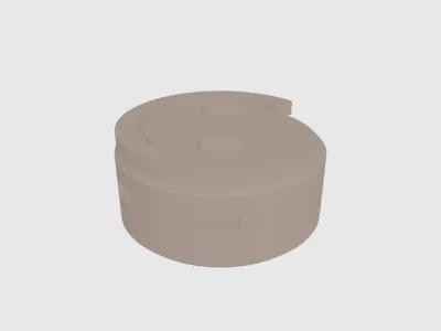 model file image