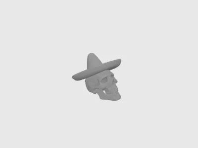 model file image