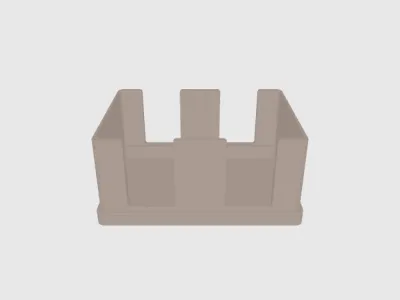 model file image