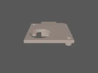 model file image