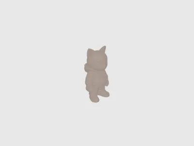 model file image