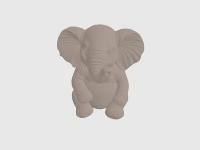 model file image