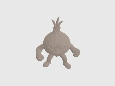 model file image