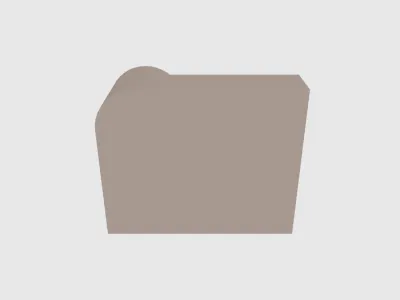 model file image