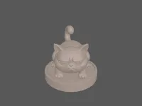 model file image