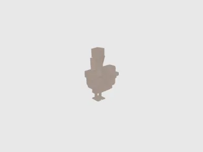 model file image