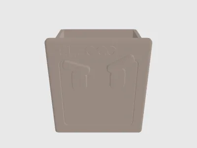 model file image