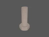 model file image
