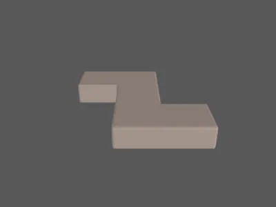 model file image
