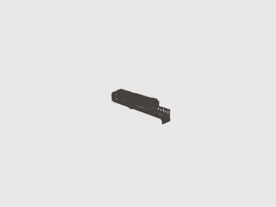 model file image