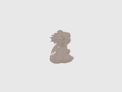 model file image