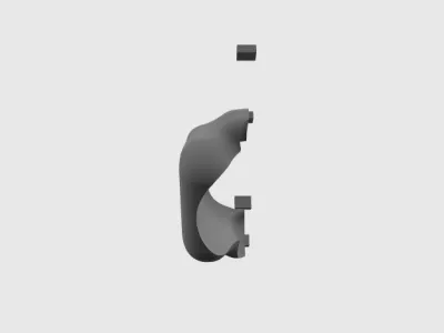 model file image