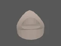 model file image