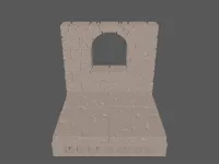 model file image