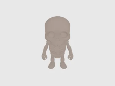 model file image