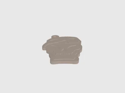 model file image
